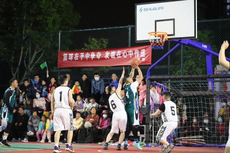 也可以切换