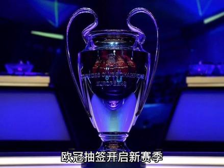 防两